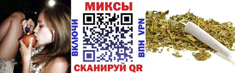 БУТИРАТ BDO 33%  дарнет шоп  OMG зеркало  Теберда 