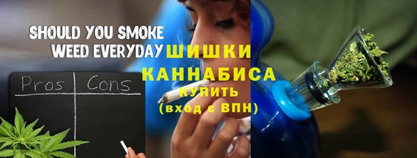 скорость Балахна
