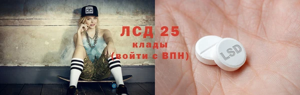 круглые Аркадак