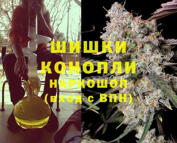 кокс Баксан